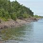 Sugarloaf Cove Nature Center