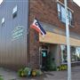 North Shore Architectural Antiques