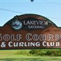 Lakeview National Golf Course