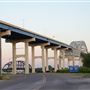 Clure Maring Port Terminal Park