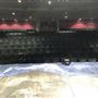 Rochester Civic Theater