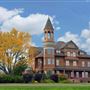 Fairlawn Mansion