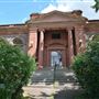 Carnegie Library (old)