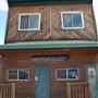 Jimmy's Saloon