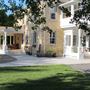Oldenburg House