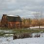 Shaminski Farm