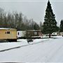 Birch Lane Mobile Home Park
