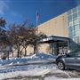 Range Recreation Civic Center