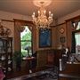 Gilbert Mansion