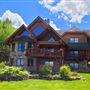 Lake Vermillion (rental home)