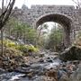 Stewart Creek Bridge