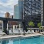 The Four Seasons Minneapolis