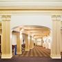 Paramount Center for the Arts