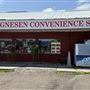 Gnesen General Store