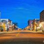 10th Street: Classic Main Street