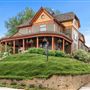 Stillwater Mansion