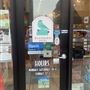 Bluebird Books