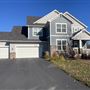18784 Huxley Ave