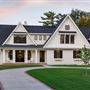 Edina Home