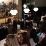 Shinebox