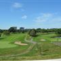 Brookview Event Space