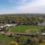Legion Field Park