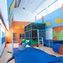 Sanford Wellness Center