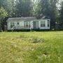 Florence Cabin