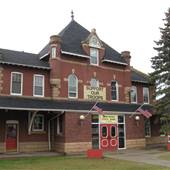 Northern State Bank