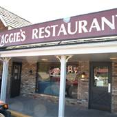 Maggie's Family Restaurant