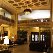 St. Paul Athletic Club