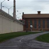 Minnesota Correctional Facility