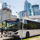 Metro Transit