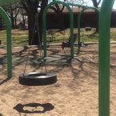 Beltrami Park