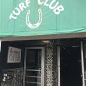 Turf Club