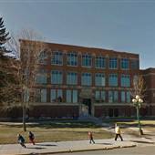 Virginia High School, ISD 706