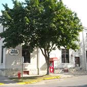 Polish Cultural Institute & Museum