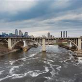 10th Avenue Bridge