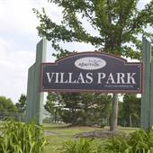 Villas Park