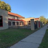 Minnesota Conservatory for the Arts - Valencia Arts Center