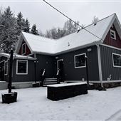 Keuhnow Farm