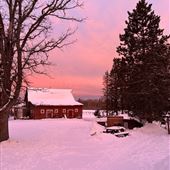Cook Farm