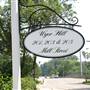 Wyer Hill Condos