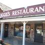 Maggie's Family Restaurant