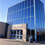 Rec Center