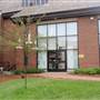 St. Paul Academy Randolph Campus