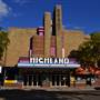 Highland Theatre