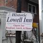 Lowell Inn