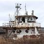 Duluth Timber Company