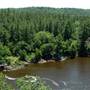 MN Rivers